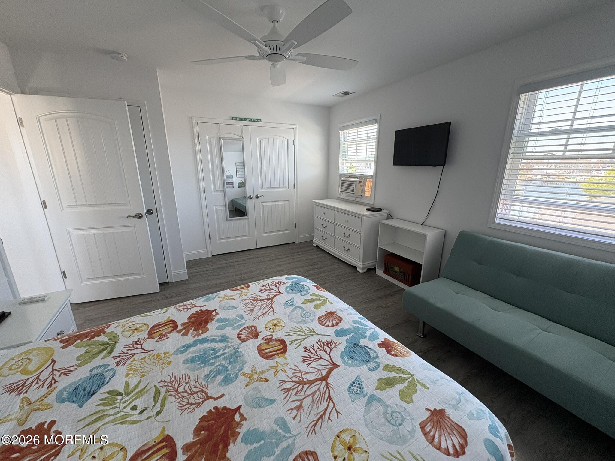 215 Heron Road Lavallette, NJ 08735 - Photo 13 of 22 IMG_1491