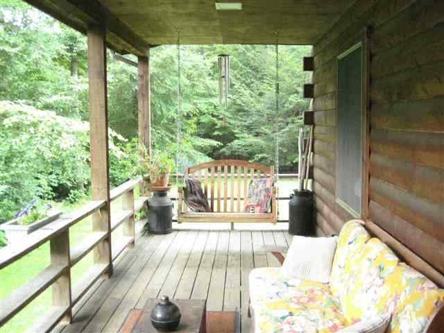 443 Wilton Road Wilton, NY 12833 - Photo 2 of 9 Photo 2