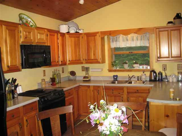 443 Wilton Road Wilton, NY 12833 - Photo 3 of 9 Photo 3