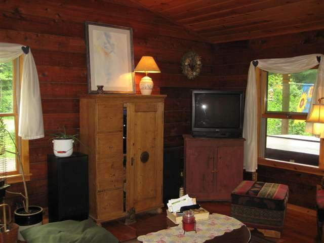 443 Wilton Road Wilton, NY 12833 - Photo 4 of 9 Photo 4