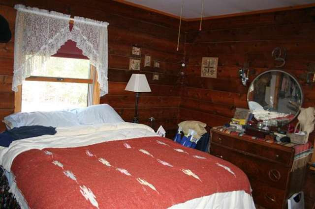 443 Wilton Road Wilton, NY 12833 - Photo 6 of 9 Photo 7