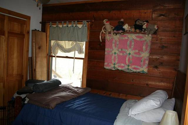 443 Wilton Road Wilton, NY 12833 - Photo 7 of 9 Photo 8