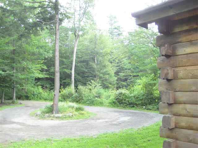 443 Wilton Road Wilton, NY 12833 - Photo 8 of 9 Photo 9