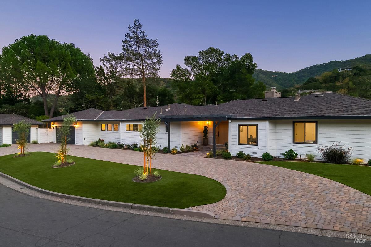 23 Prestwick Court Novato, CA 94949 - Photo 2 of 83 Gallery Image 2