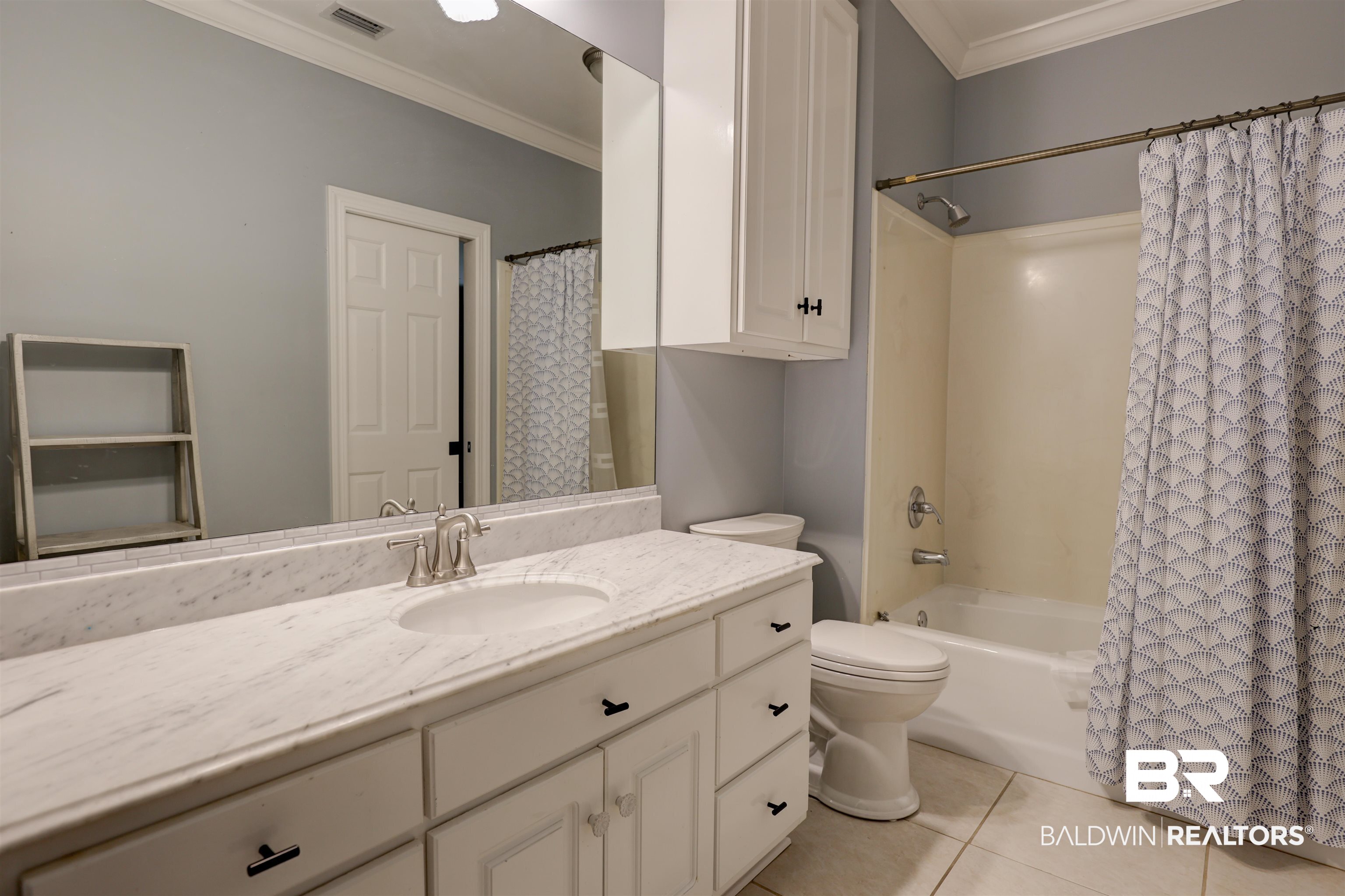 144 Old Mill Road Fairhope, AL 36532 - Photo 28 of 38