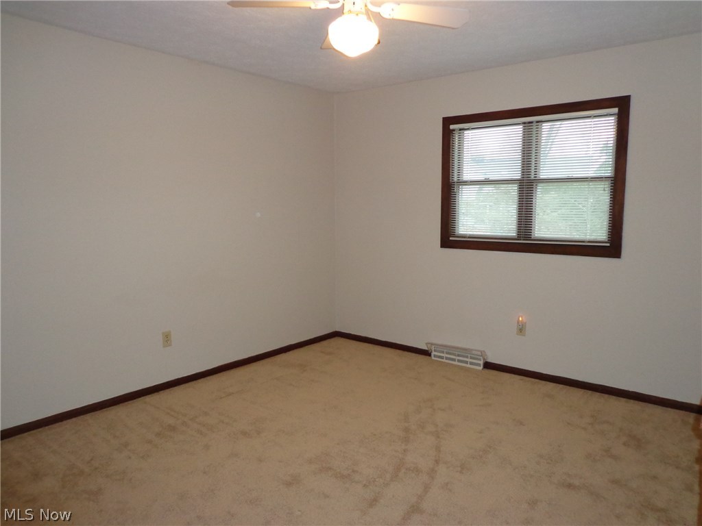 16888 Rabbit Run Drive Strongsville, OH 44136 - Photo 14 of 21 Gallery Image 14
