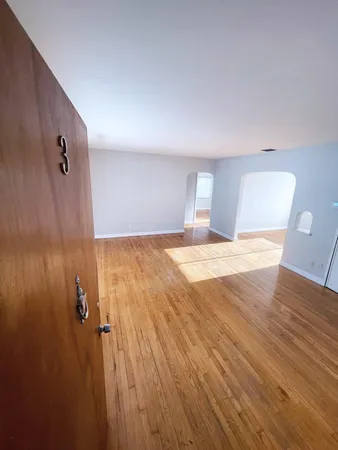 $2,100 | 530 Southwest 10th Street, Unit 3B, Miami, FL 33130