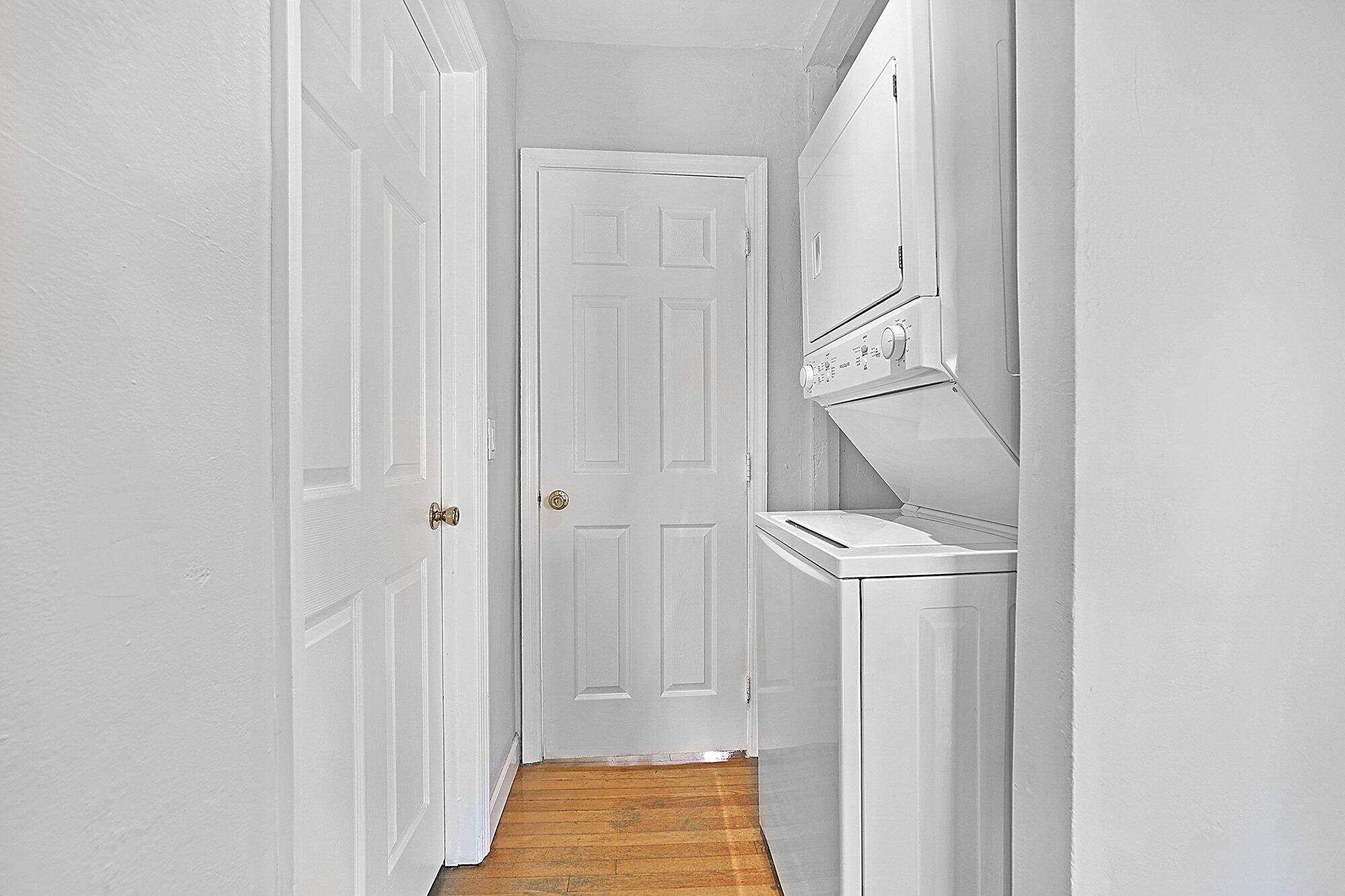 530 Southwest 10th Street, Unit 3B Miami, FL 33130 - Photo 4 of 10 4
