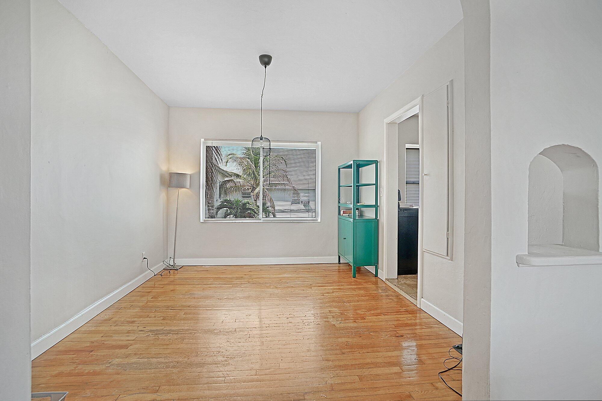 530 Southwest 10th Street, Unit 3B Miami, FL 33130 - Photo 7 of 10 7