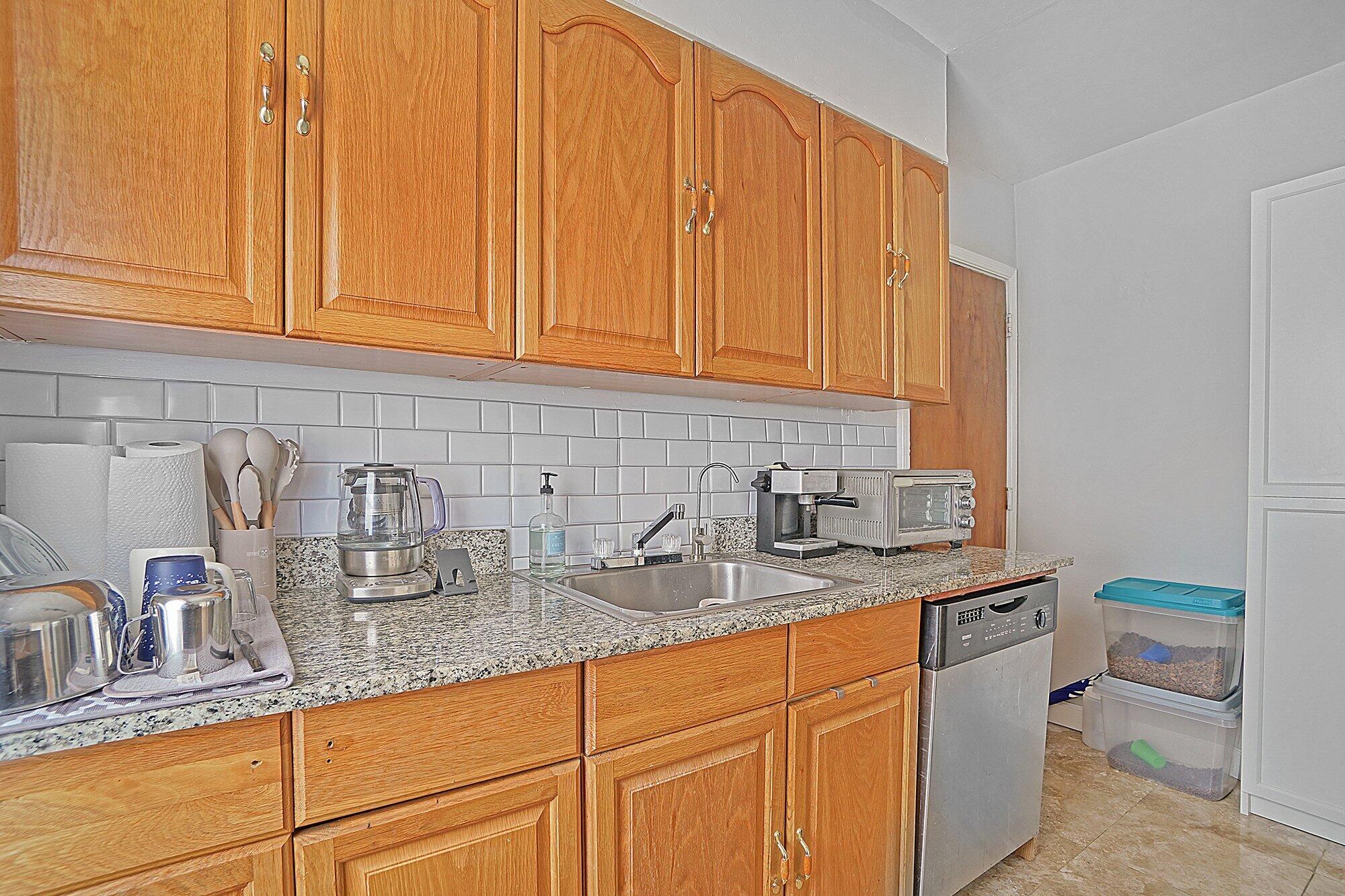 530 Southwest 10th Street, Unit 3B Miami, FL 33130 - Photo 8 of 10 8