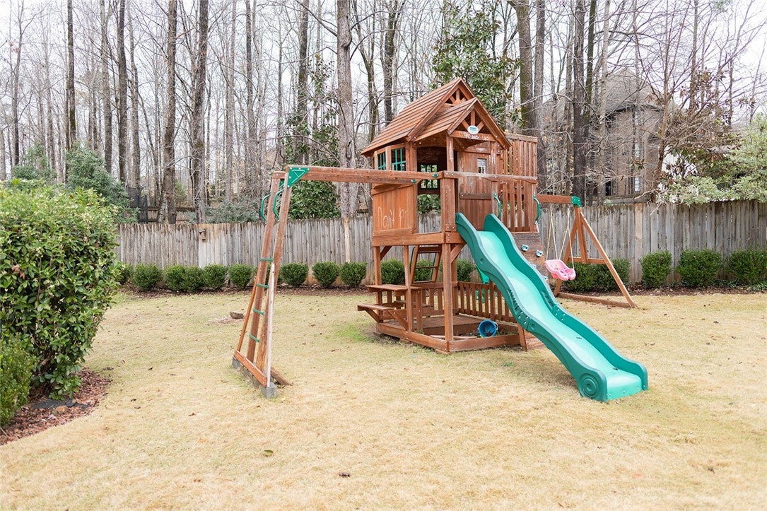 1655 Covington Ridge Auburn, AL 36830 - Photo 40 of 40 Gallery Image 40