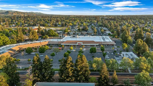 $524,000 | 182 Fairview Drive, Vacaville, CA 95687