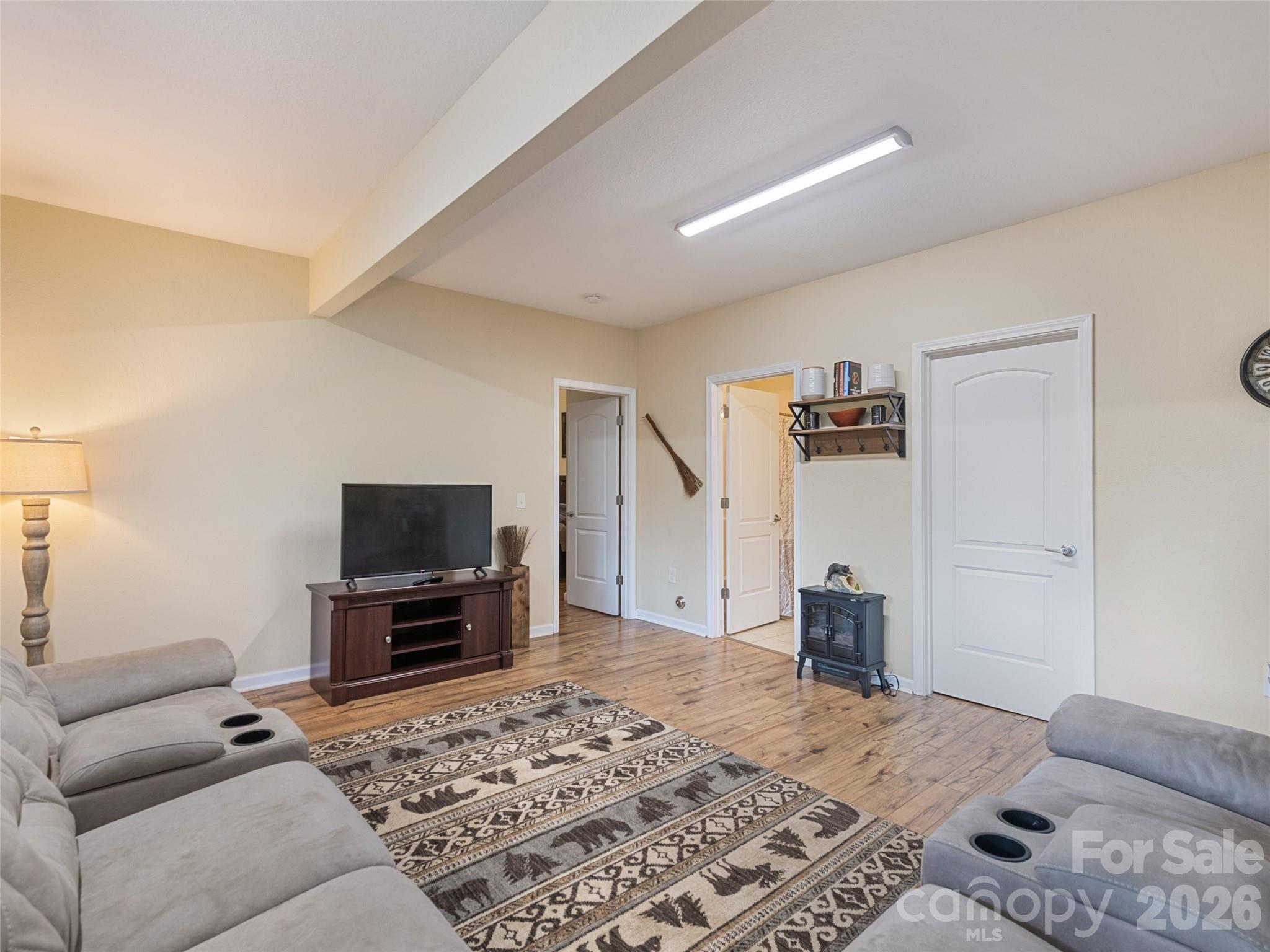 404 Loop Road Clyde, NC 28721 - Photo 24 of 48 Gallery Image 24