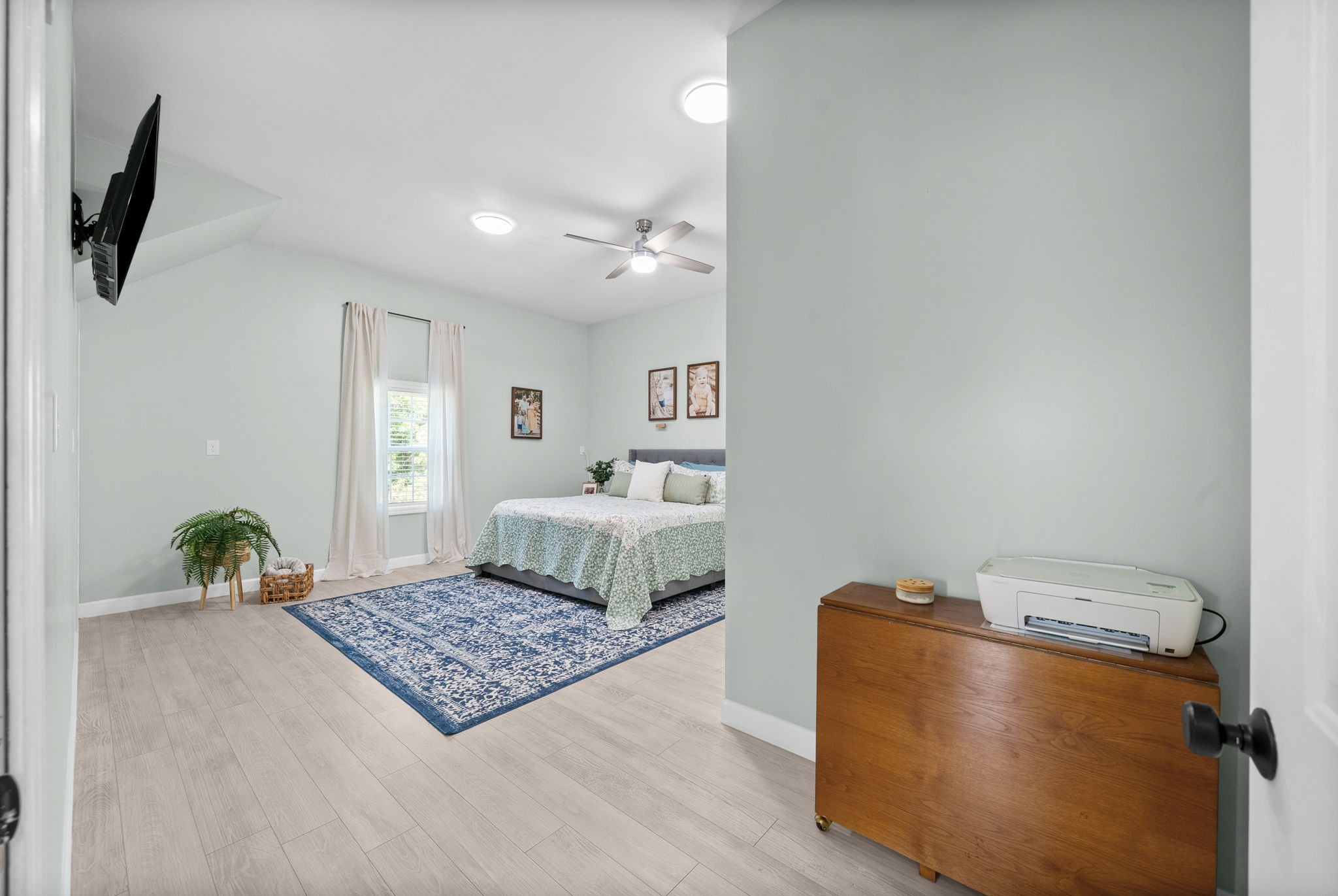 1114 Sun Crest Lane Springfield, TN 37172 - Photo 16 of 61 Gallery Image 16