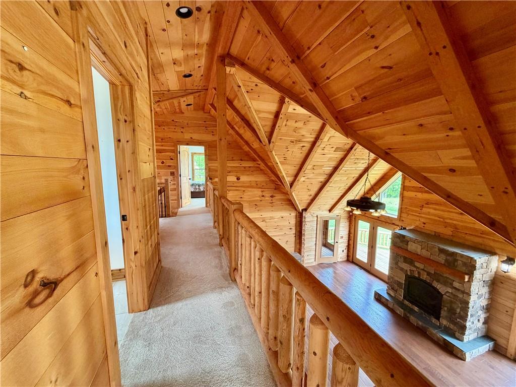 498 Lockwood Road Export, PA 15632 - Photo 44 of 50