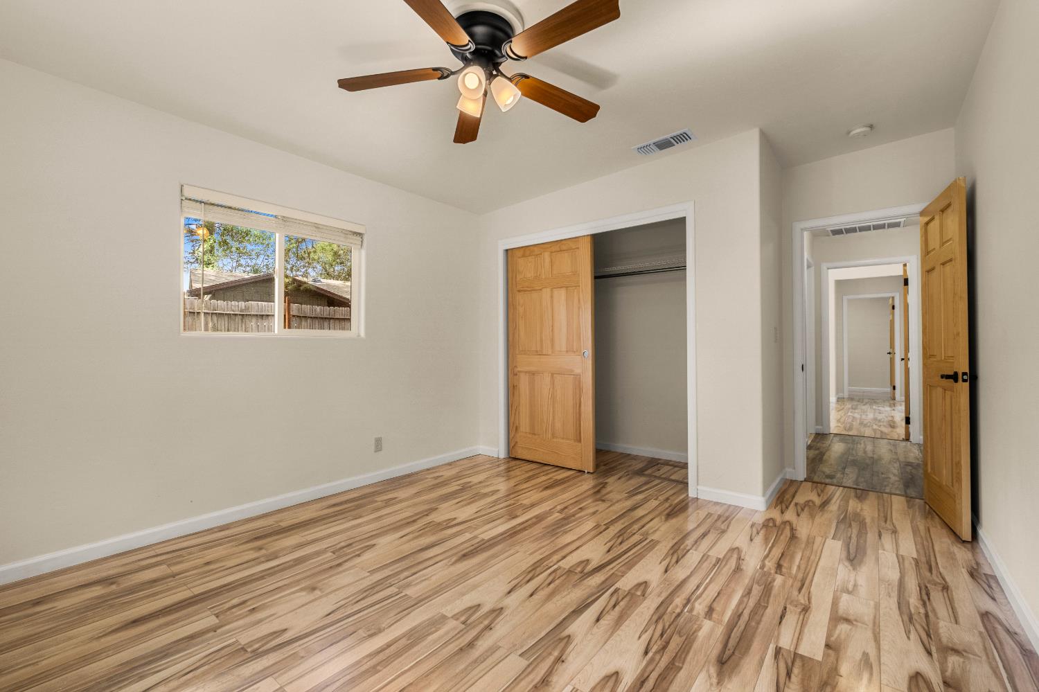 4612 South Point Road Diamond Springs, CA 95619 - Photo 33 of 68