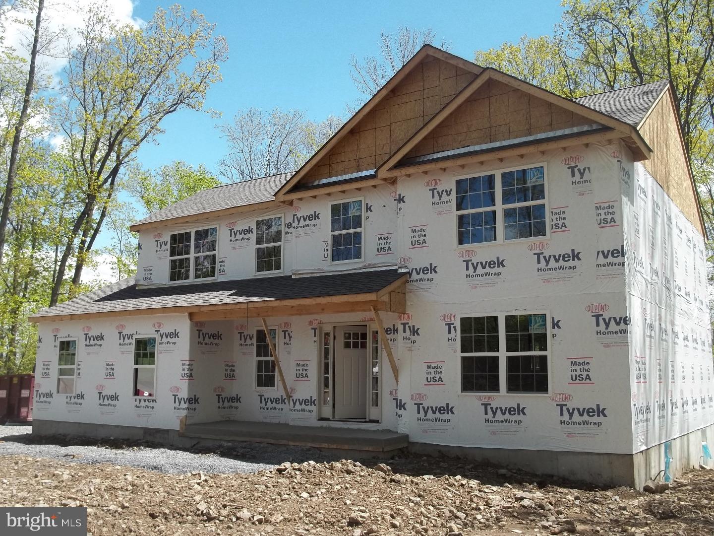 380 Ridge Road Telford, PA 18969 - Photo 3 of 6 Gallery Image 3