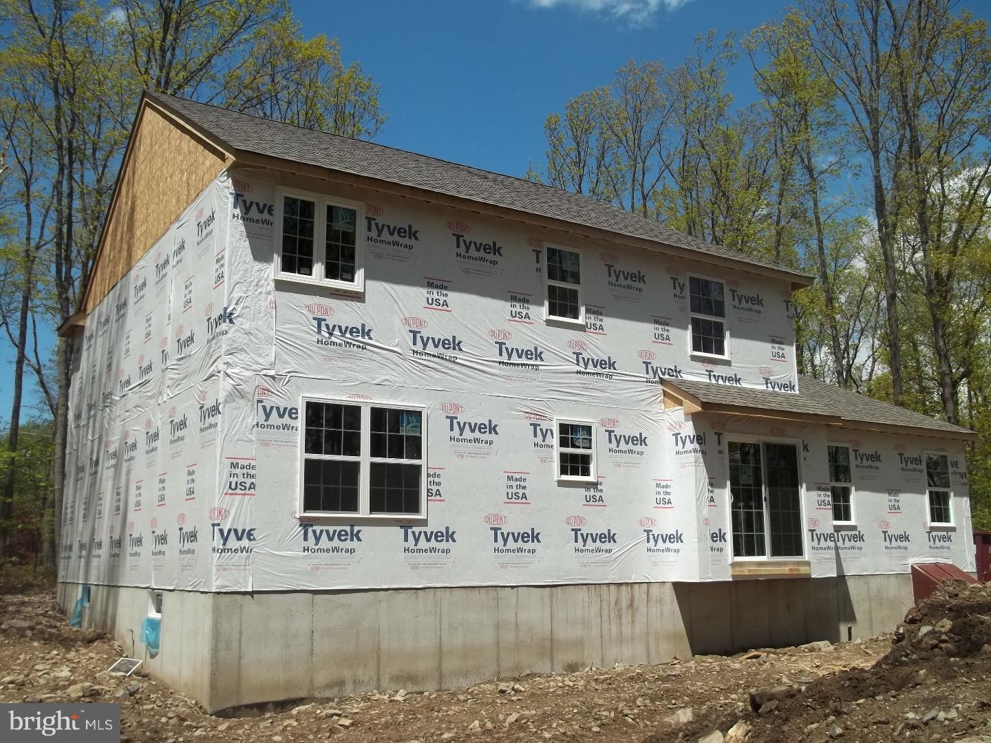 380 Ridge Road Telford, PA 18969 - Photo 4 of 6 Gallery Image 4