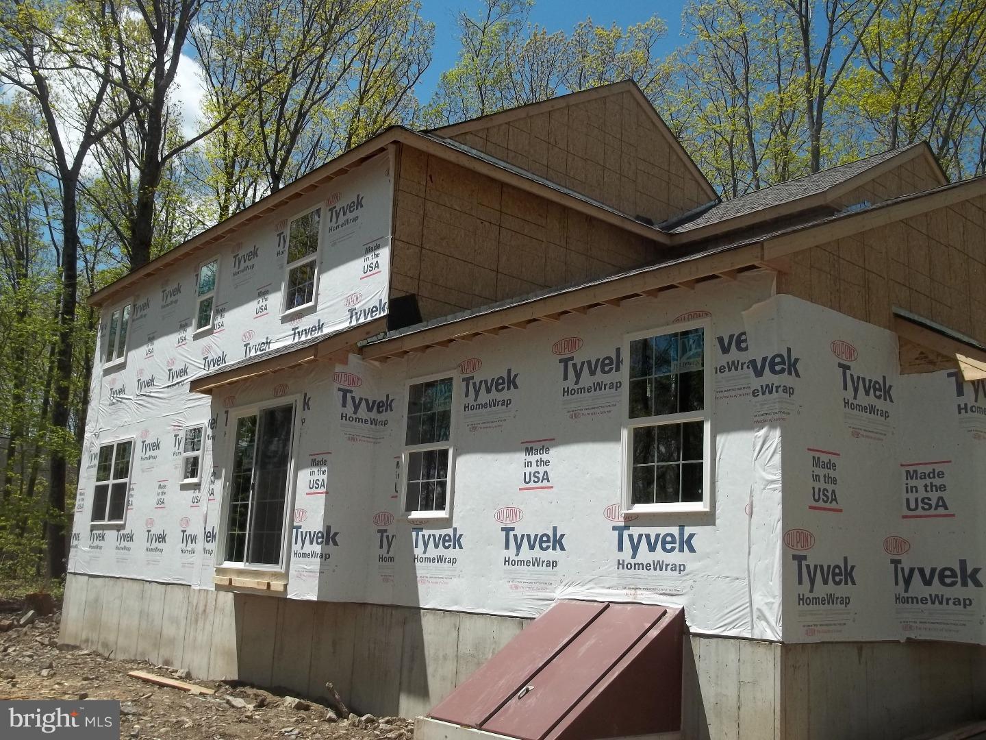 380 Ridge Road Telford, PA 18969 - Photo 6 of 6 Gallery Image 6