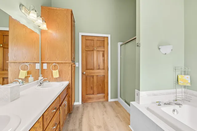 $459,900 | 3063 Devroy Lane, Green Bay, WI 54313