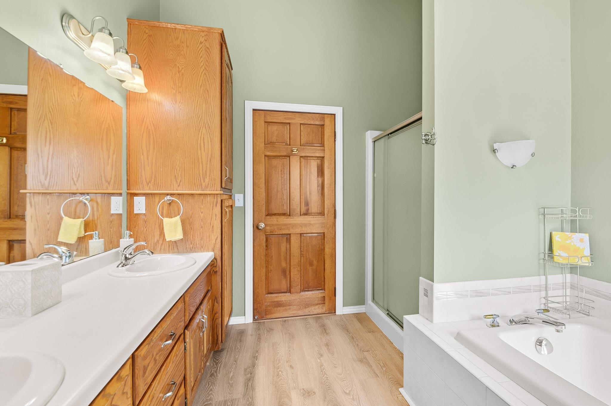 3063 Devroy Lane Green Bay, WI 54313 - Photo 27 of 46