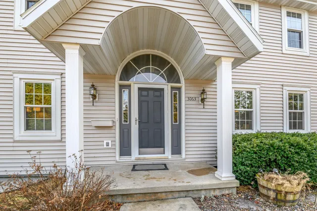 $459,900 | 3063 Devroy Lane, Green Bay, WI 54313