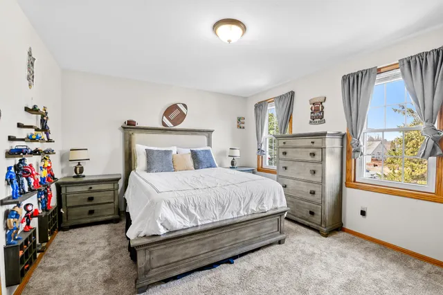 $459,900 | 3063 Devroy Lane, Green Bay, WI 54313