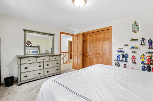 $459,900 | 3063 Devroy Lane, Green Bay, WI 54313