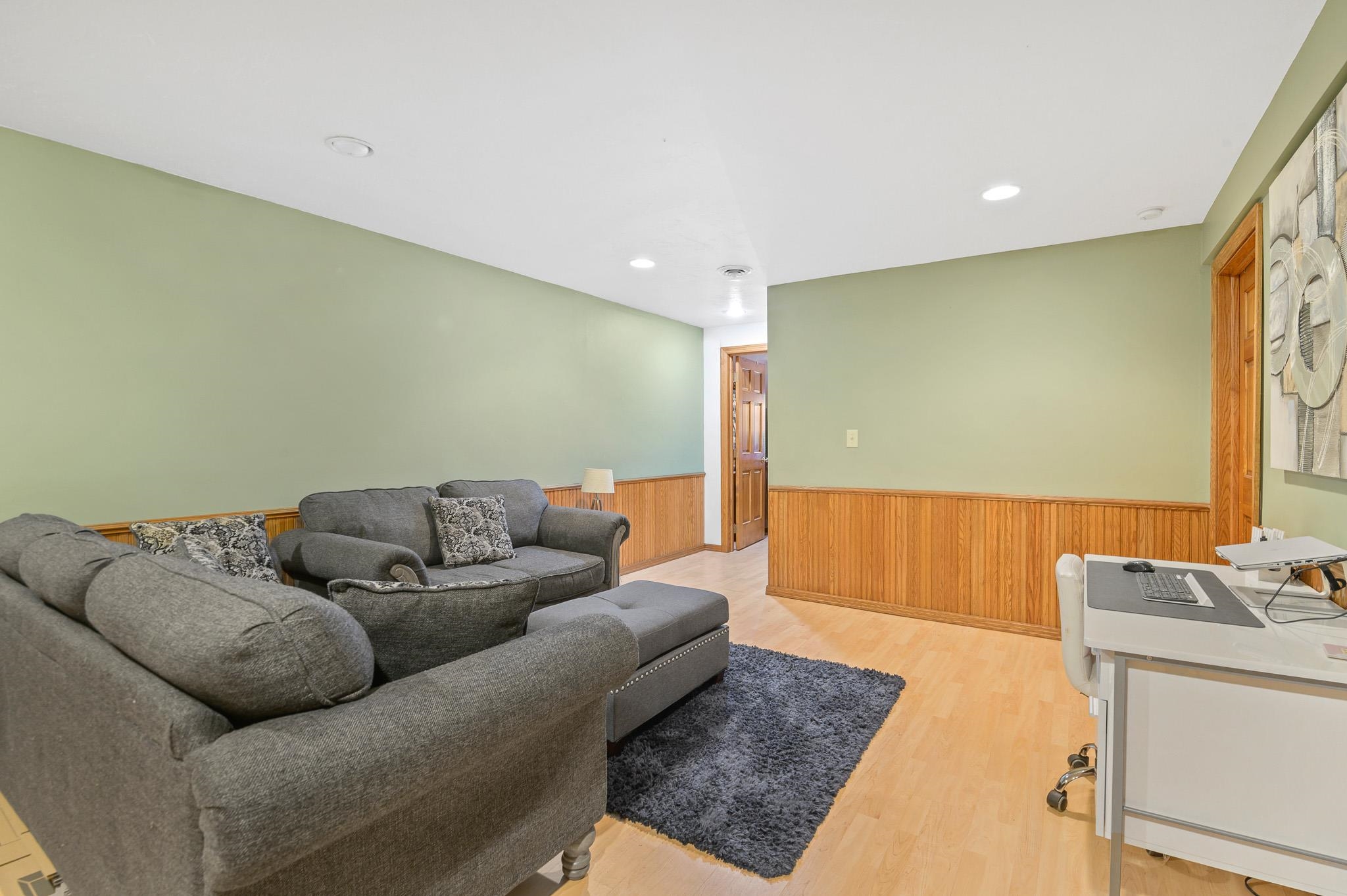 3063 Devroy Lane Green Bay, WI 54313 - Photo 35 of 46