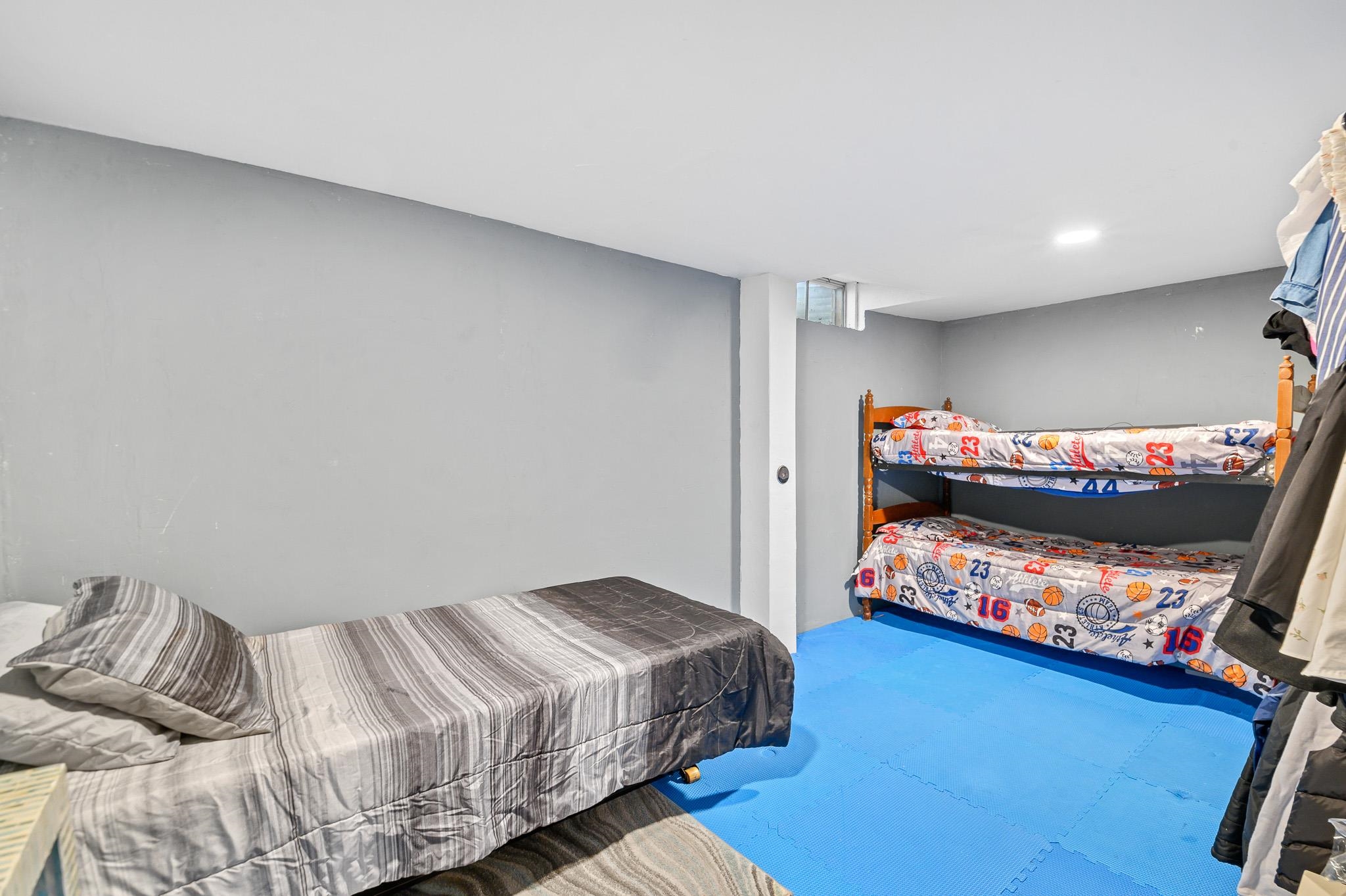 3063 Devroy Lane Green Bay, WI 54313 - Photo 40 of 46