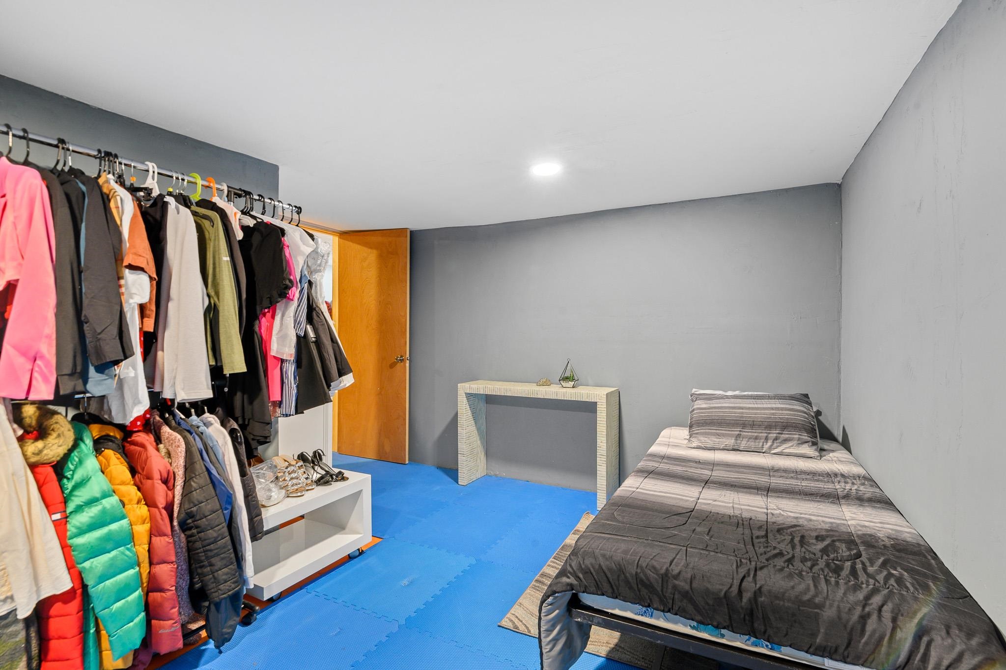 3063 Devroy Lane Green Bay, WI 54313 - Photo 41 of 46