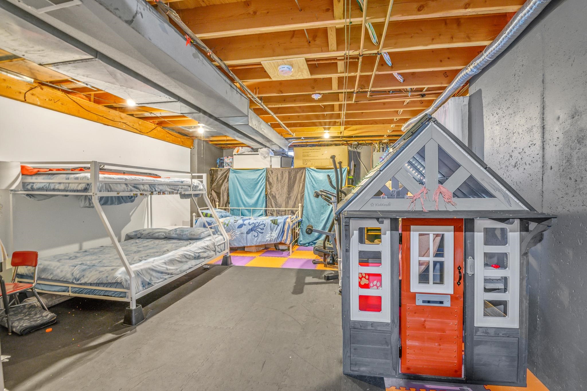 3063 Devroy Lane Green Bay, WI 54313 - Photo 42 of 46