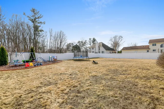 $459,900 | 3063 Devroy Lane, Green Bay, WI 54313