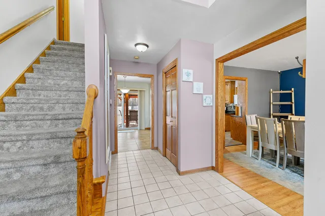 $459,900 | 3063 Devroy Lane, Green Bay, WI 54313