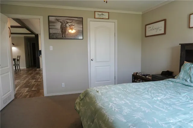 $275,000 | 1048 County Road 402, Dime Box, TX 77853