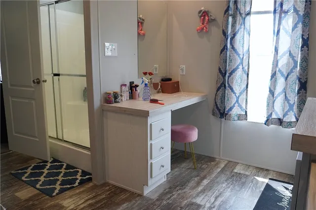 $275,000 | 1048 County Road 402, Dime Box, TX 77853