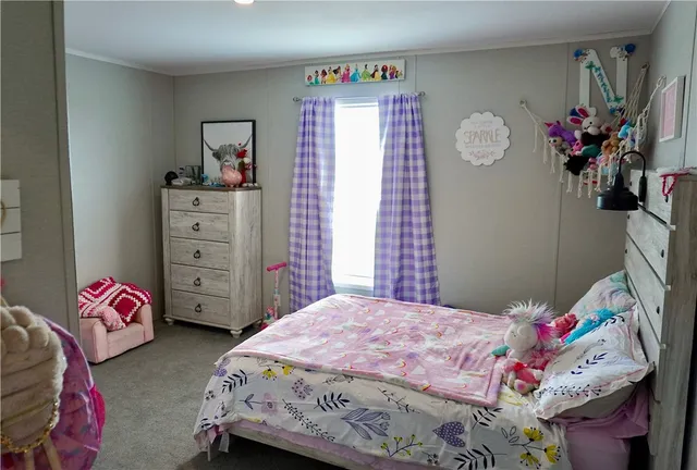 $275,000 | 1048 County Road 402, Dime Box, TX 77853