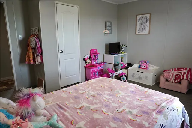 $275,000 | 1048 County Road 402, Dime Box, TX 77853