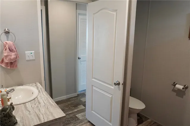 $275,000 | 1048 County Road 402, Dime Box, TX 77853