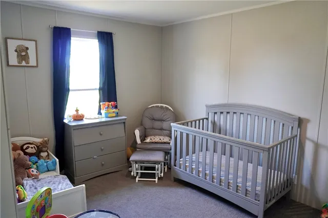 $275,000 | 1048 County Road 402, Dime Box, TX 77853