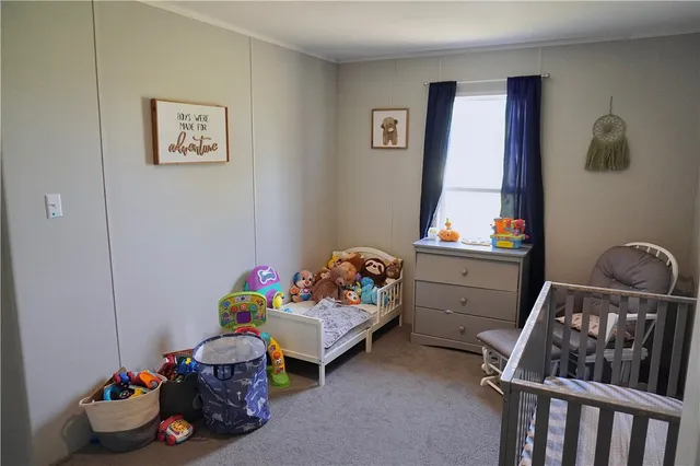 $275,000 | 1048 County Road 402, Dime Box, TX 77853