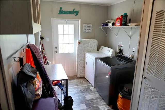 $275,000 | 1048 County Road 402, Dime Box, TX 77853