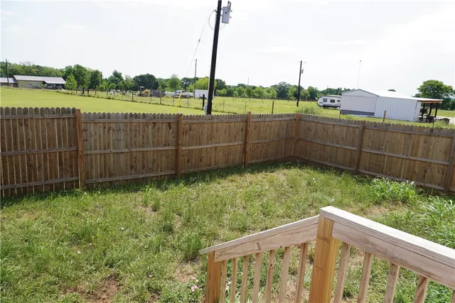 $275,000 | 1048 County Road 402, Dime Box, TX 77853