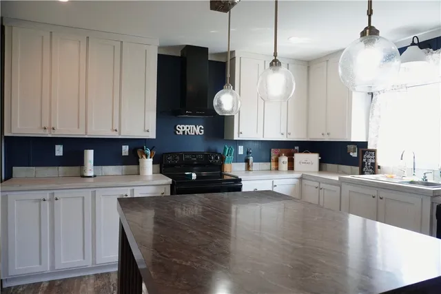 $275,000 | 1048 County Road 402, Dime Box, TX 77853