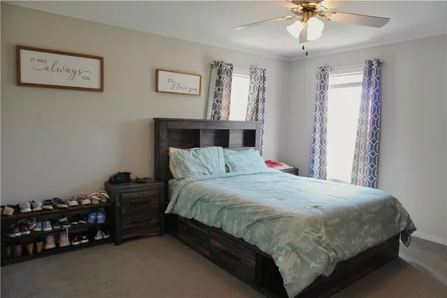 $275,000 | 1048 County Road 402, Dime Box, TX 77853