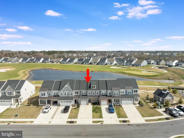 $419,000 | 34352 Beaufort Court, Millsboro, DE 19966