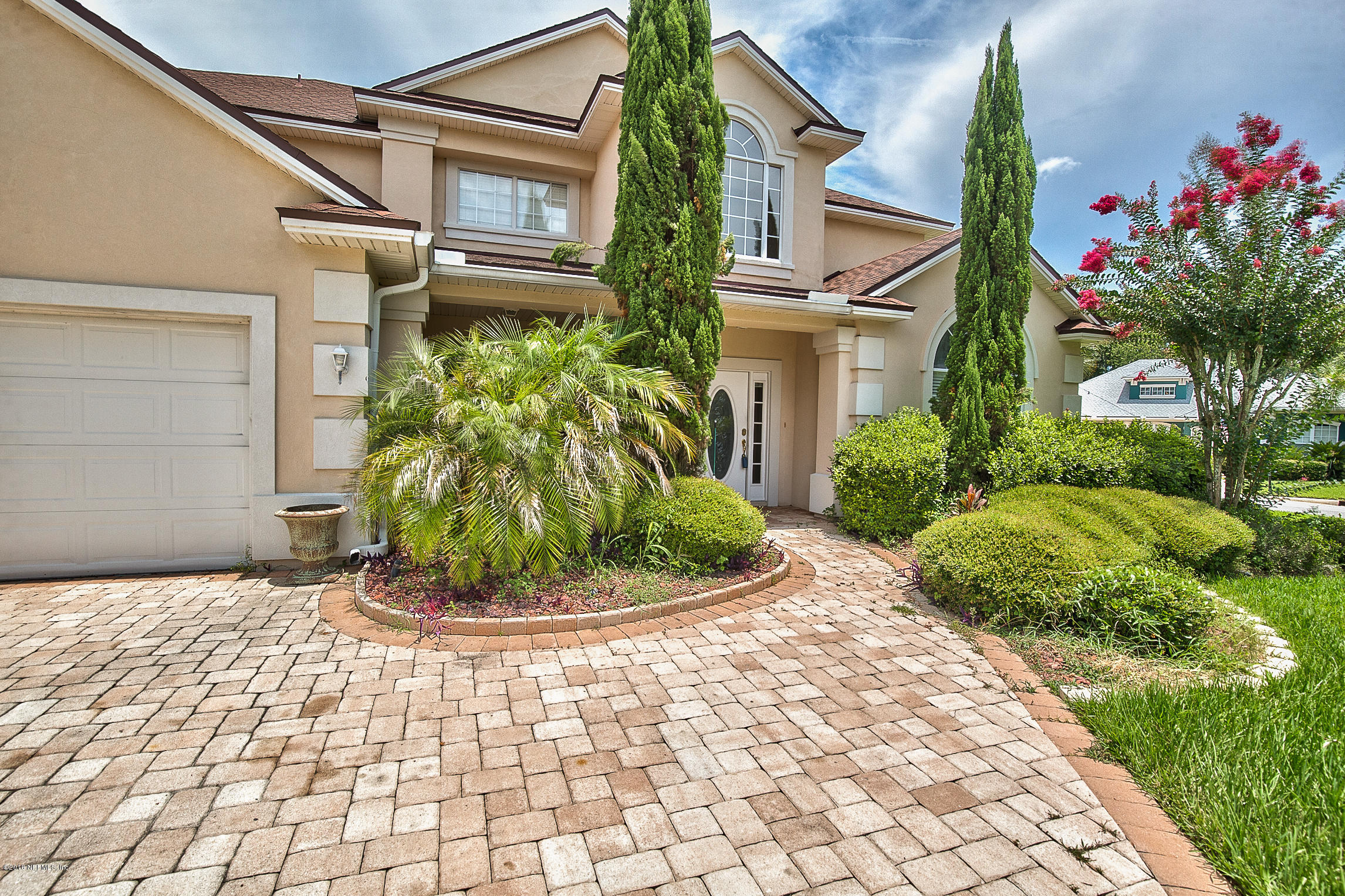 1681 Margarets Walk Road Fleming Island, FL 32003 - Photo 15 of 72 sjrp-10