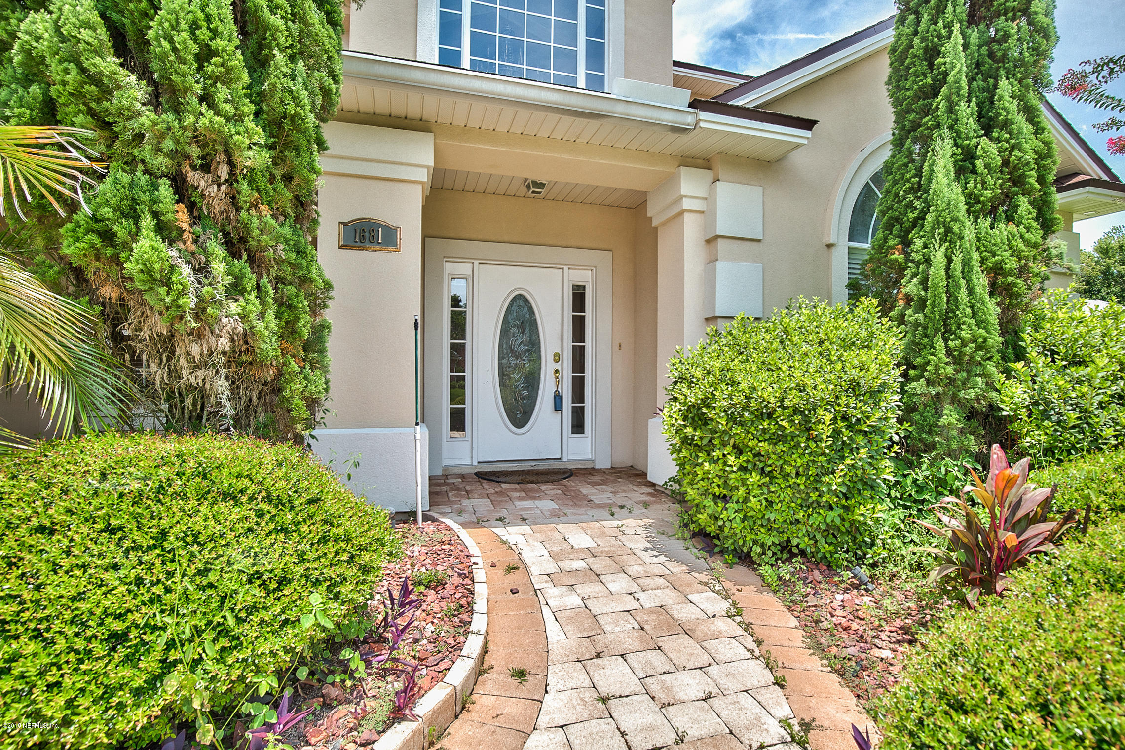 1681 Margarets Walk Road Fleming Island, FL 32003 - Photo 16 of 72 sjrp-13