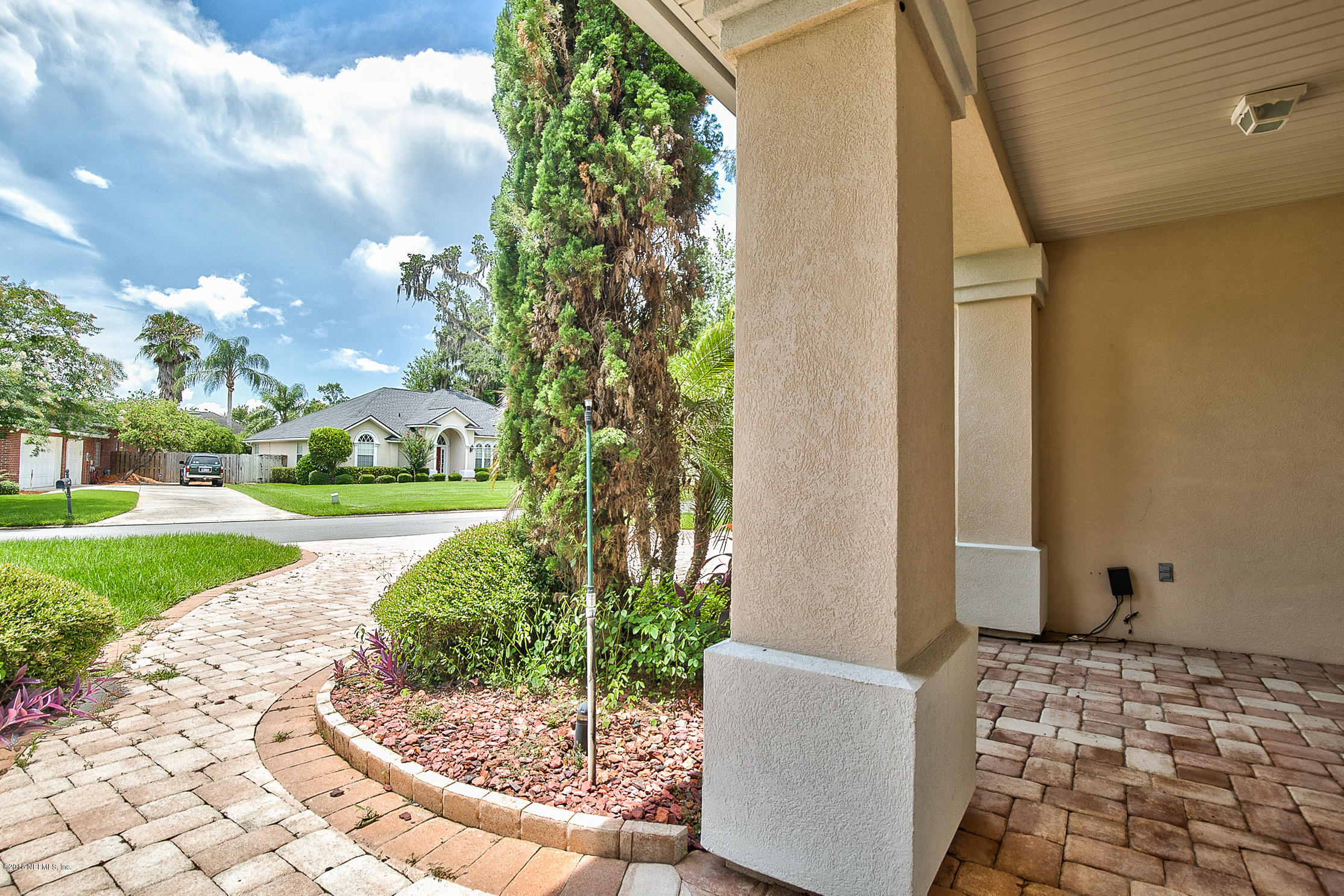 1681 Margarets Walk Road Fleming Island, FL 32003 - Photo 17 of 72 sjrp-15