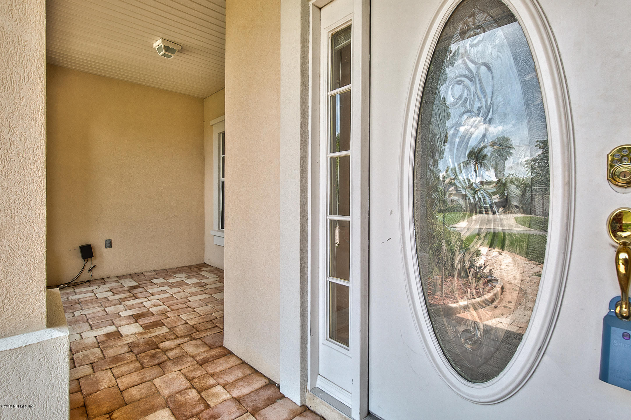 1681 Margarets Walk Road Fleming Island, FL 32003 - Photo 18 of 72 sjrp-14